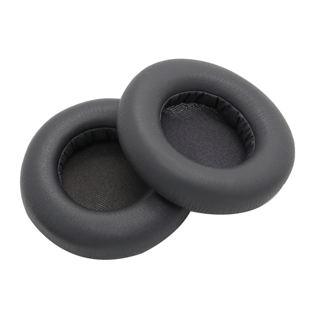 

1 пара, Запасные детали для наушников Monster DNA