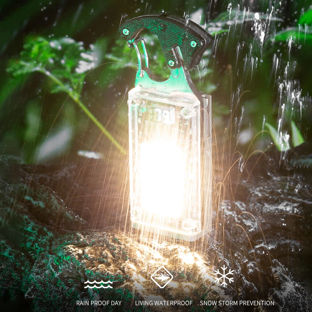 

Водонепроницаемый мини-телефон с кольцом для ключей/отверткой/резаком/дисплеем D64/W5181 для ремонта кемпинга, рыбалки, пешего туризма, экстренных ситуаций