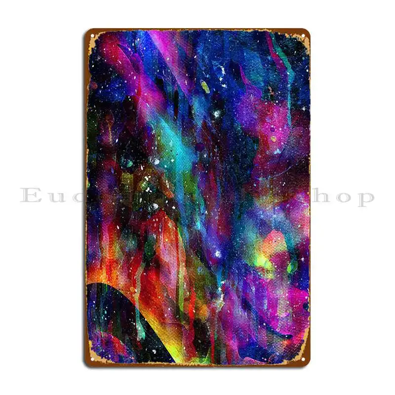 

Металлический знак капельного типа клуба бара клуба кухни дизайнерский паб Железный жестяной знак плакат