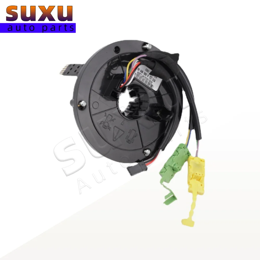 

A0004640618 OEM 0004640618 датчик угла для Mercedes-Benz W203 C200 C180 C320 C220 W209