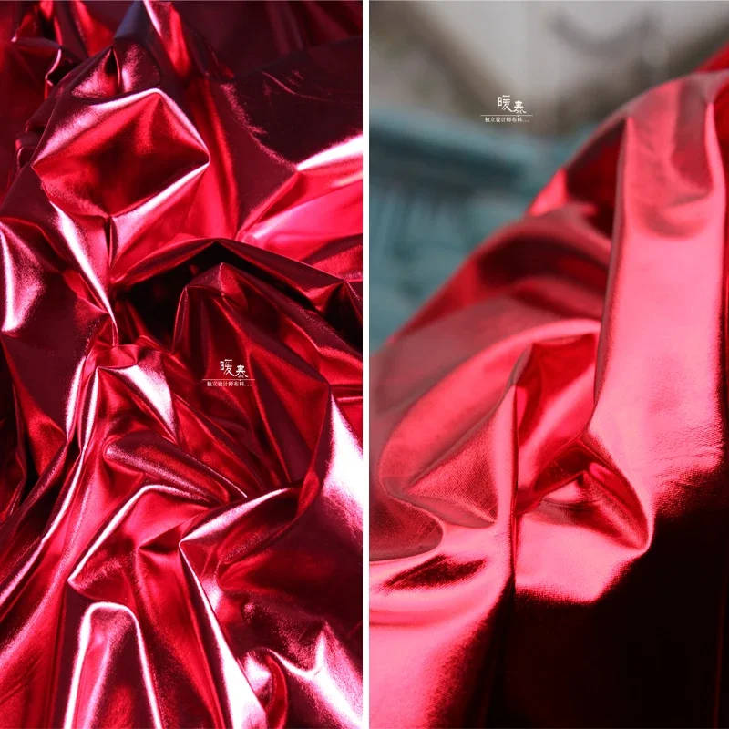 

Фотофон для танцев с эластичным покрытием