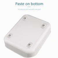 Очень дешевые колеса для мебели#4