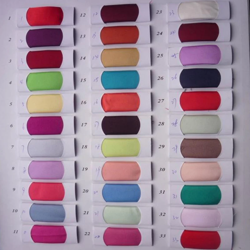 Черное роскошное бальное платье без бретелек платья для Quinceanera с бусинами