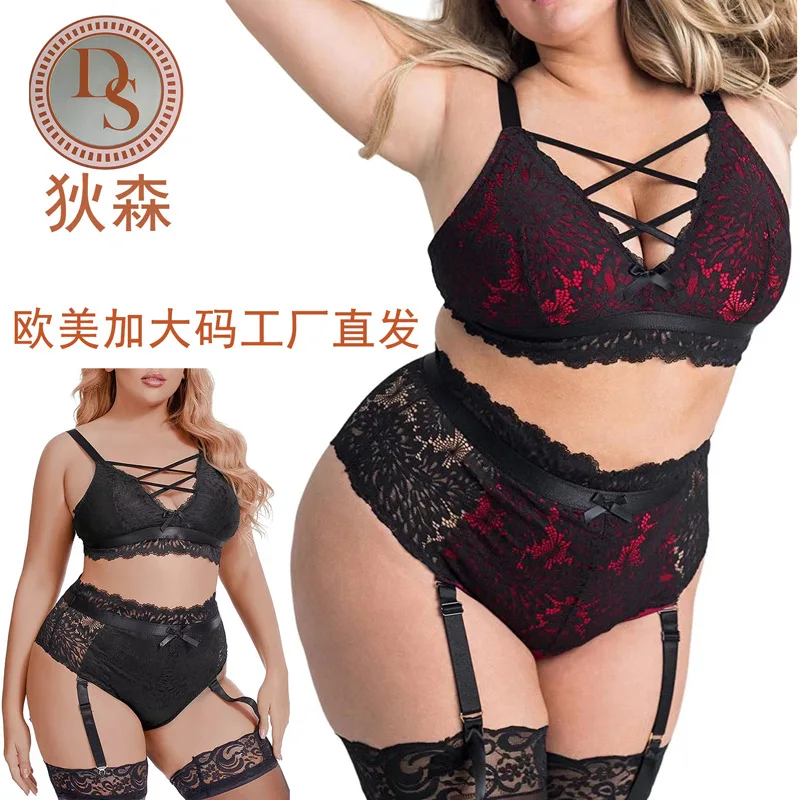 

Мужское сексуальное нижнее белье, золотистая цельный пикантная Униформа с открытой пилкой для ночного клуба в европейском и американском с...