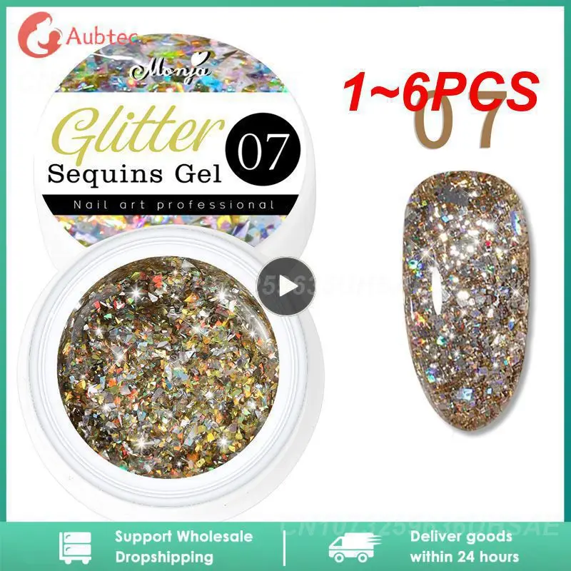 

1~6PCS Star Sparkle Makeup Toys Pretend Princess Makeup Box Toys Kids Girls Traveling Cosmetic Toy Suit Children Birthday Gift