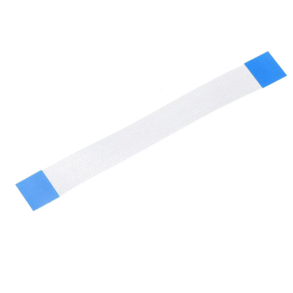OEM-плата с USB-разъемом и кнопкой питания для ноутбуков HP Envy X360 15-DR, 15M-DR, TPN-W142, 15-DS, 15M-DS, TPN-W143 (кабель для ремонта) (art.: 3920daf44e99e) - 3920daf44e99e