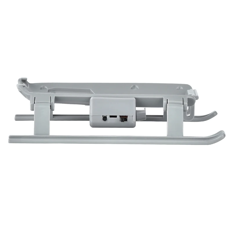 

Collapsible Landing Gear Compatible for DJI Mavic Air 2/DJI Air 2S Drone Accessories