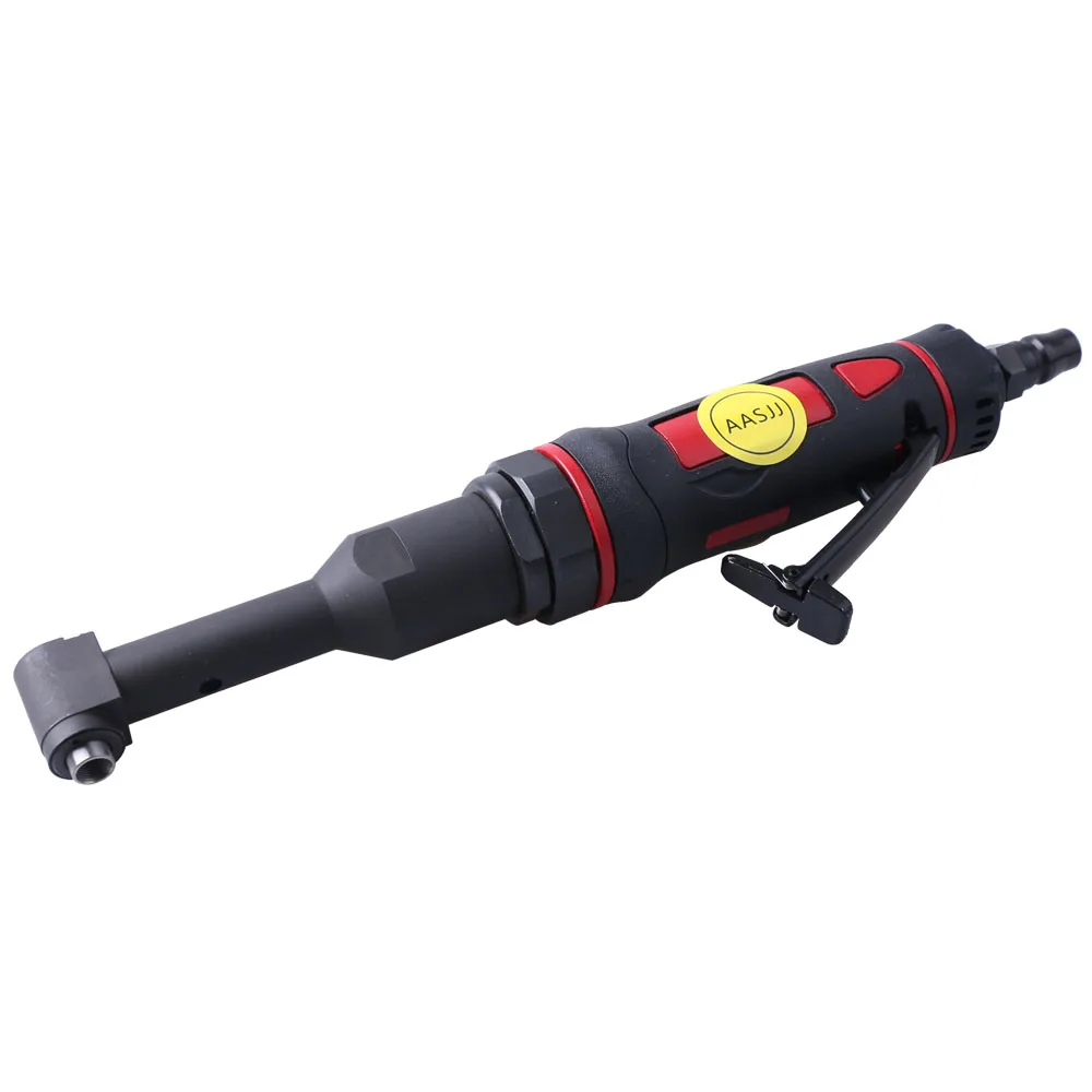 

Пневматическая дрель Booxt Aviation 9/32-40