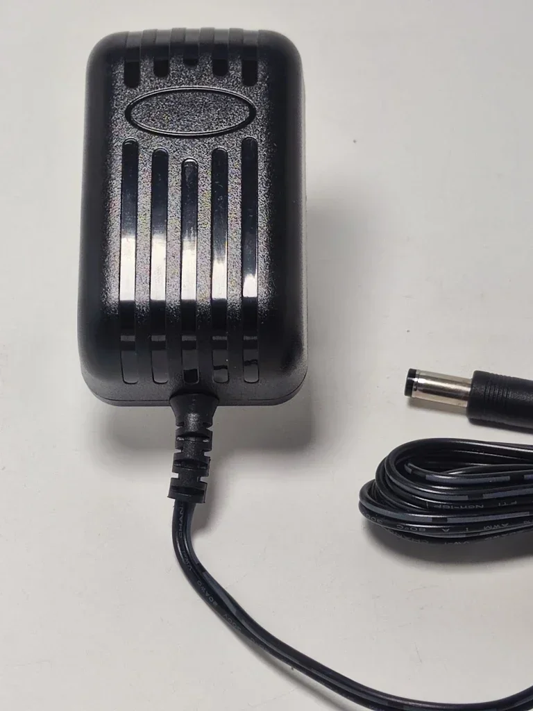 Зарядное устройство ZD12D270050EU для пылесоса Deerma Supor Gtech VC10 27 в 500 мА