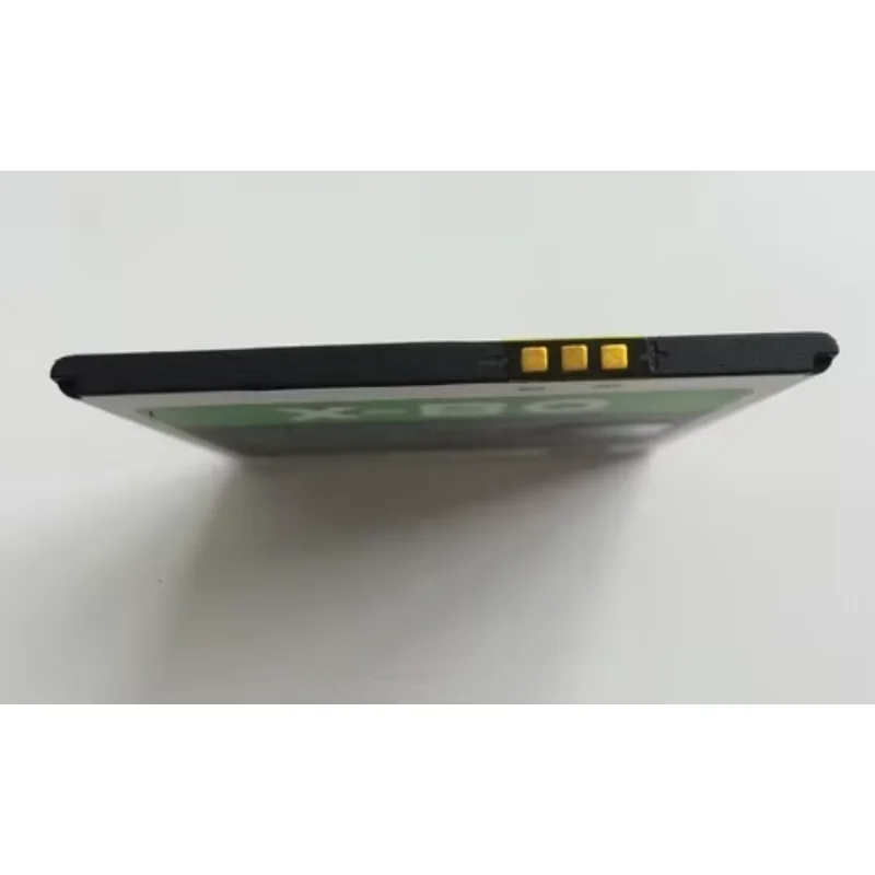 Аккумулятор X-BO V6 2250/3100 мАч 3 7 В для XBO Android 4 mtk6572 двухъядерный 5 5-дюймовый мобильный