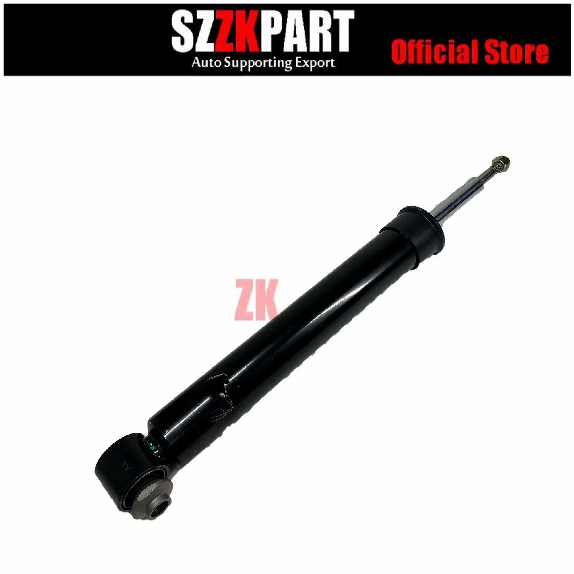 

Rear Shock Absorber Damper For BMW X5 E70 33526781921 33526781922