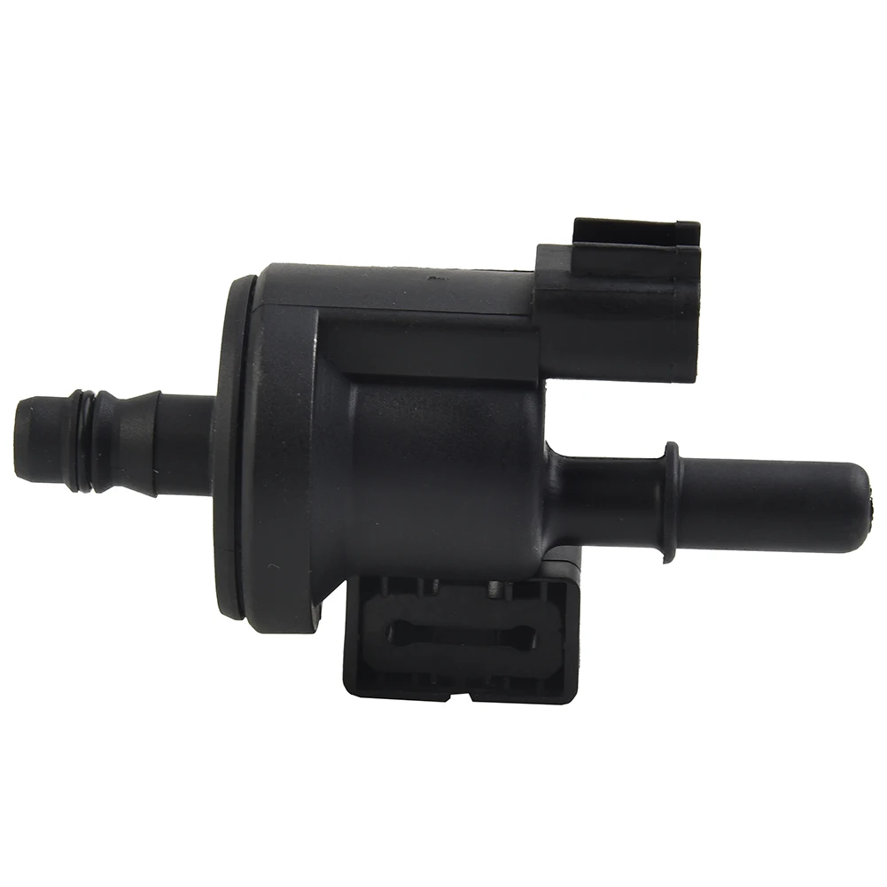 

Fuel Vapor Purge Solenoid Valve Fit For Ford F150 CU5A9G866AA High Accuracy Durable Mixture Car Accessories High Quality