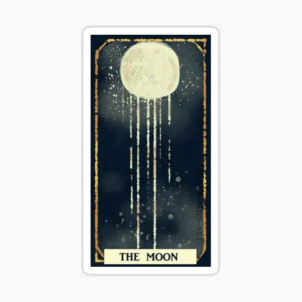 

5 шт., наклейки на бампер и бутылки с водой