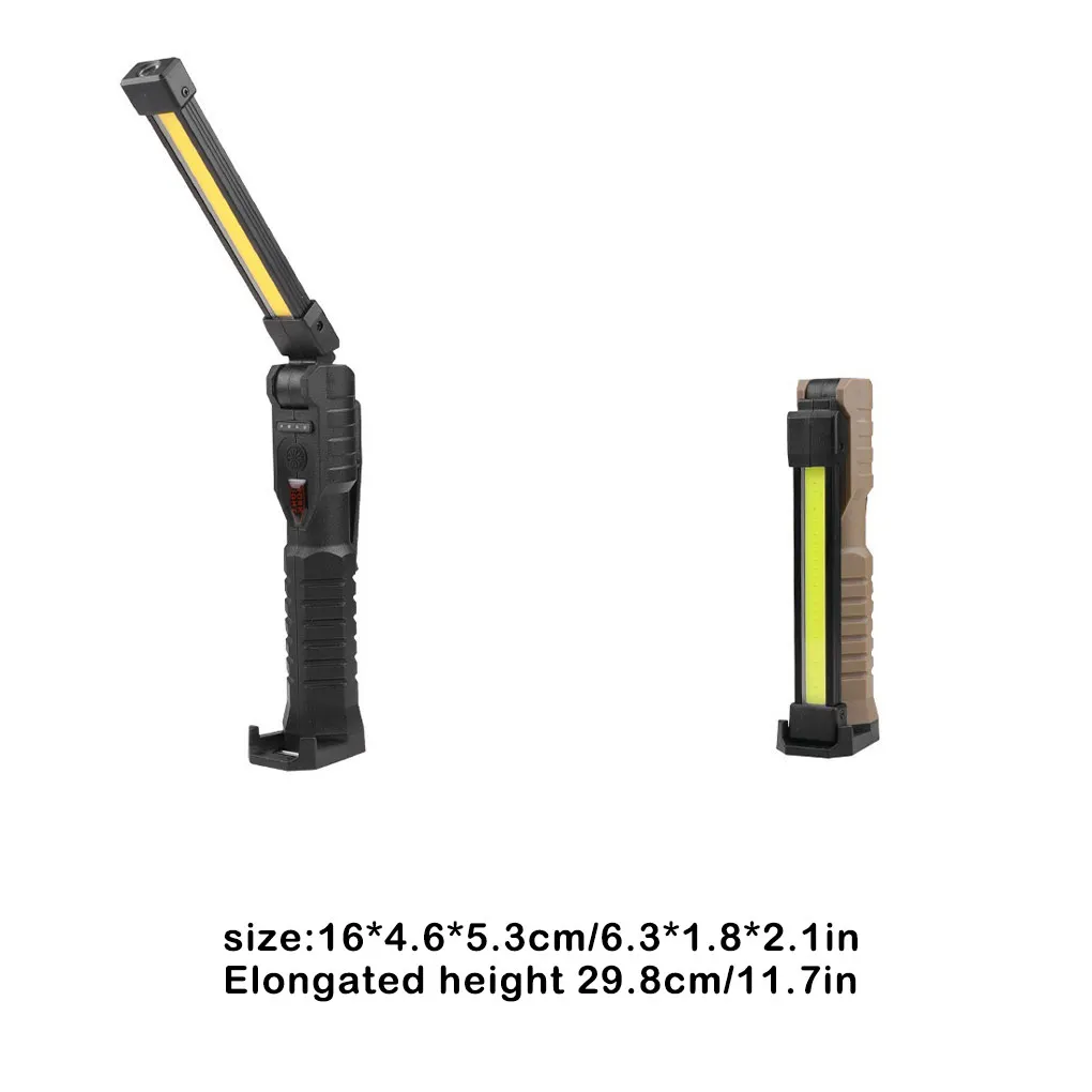 Device torch. Flashlight leds list. Device torch. Устройство фонарика xml-t6. Мини горелка газовая зажигалка турбо.