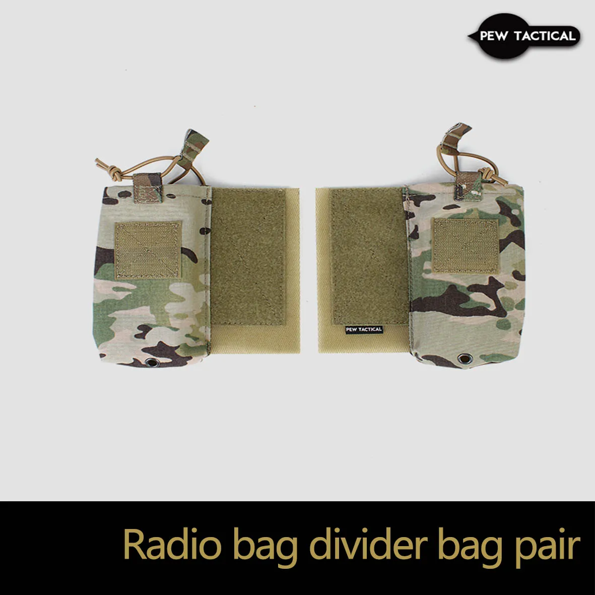 

AK27 олоtac JPC2.0 тактический жилет с боковой стенкой встроенный левый и правый радиомешок разделительный мешок пара