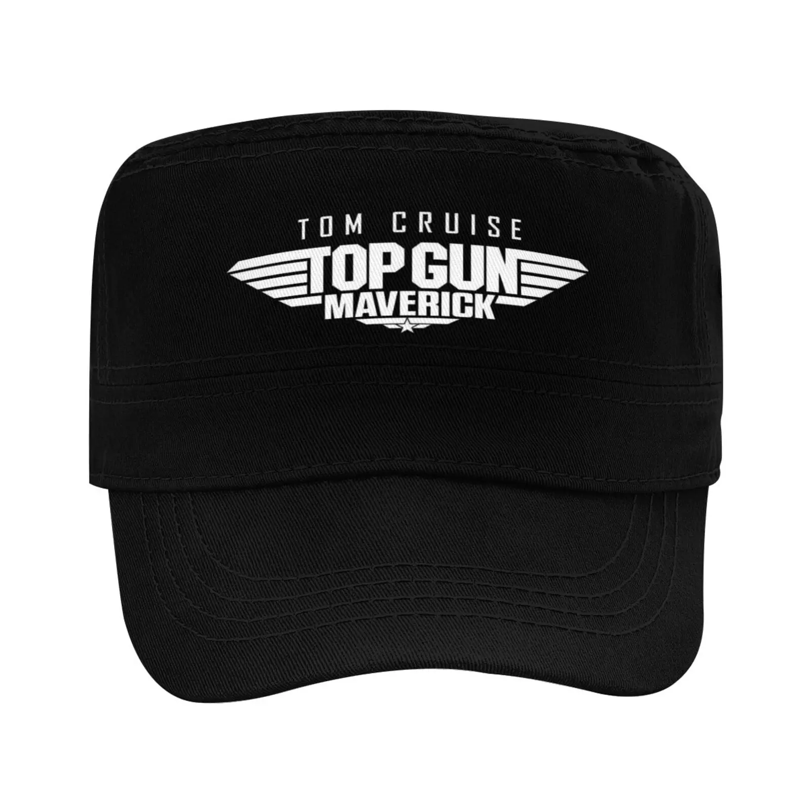 

Панама с короткими полями для мужчин и женщин, спортивная шапка, 6 козырьков