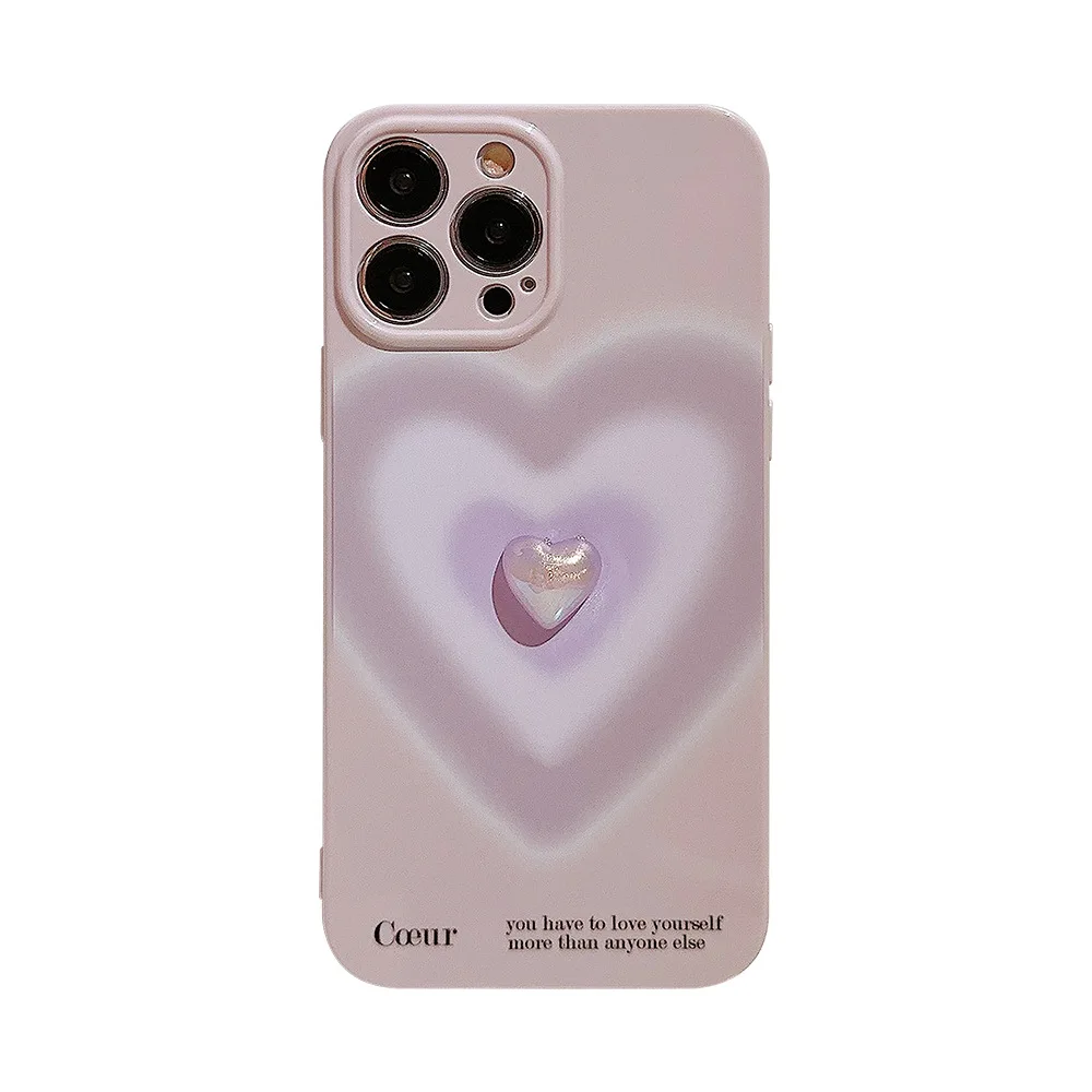 Фото Чехол-накладка для iphone 13 11 promax 12 14 pro max plus №5