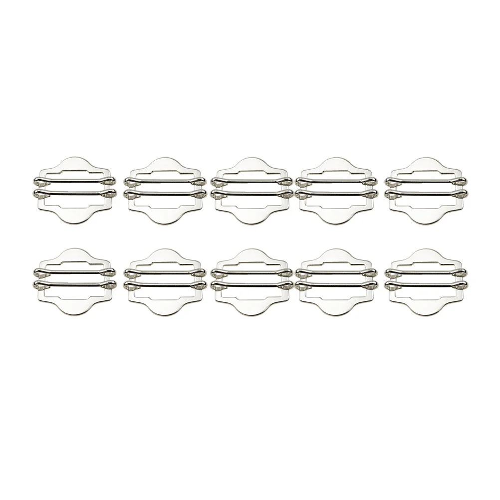 

Buckle Metal Buckles Adjuster Slide Slides Strap Slider Adjustable Buttons Ring Vest Triglides Webbing Belt Clasp Pin Roller