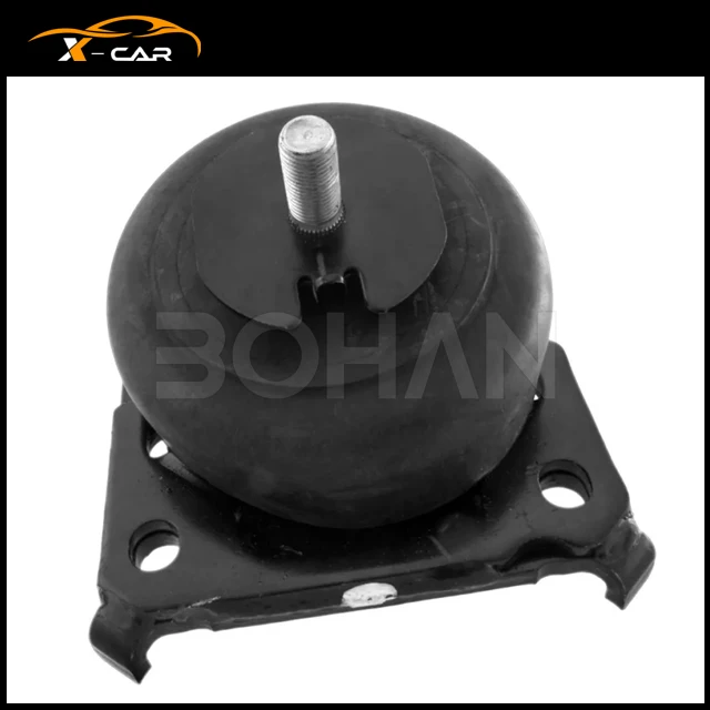 A4260 EM-9599 12361-31081 Крепление двигателя для Toyota 4Runner 23-03 V6-4.0L