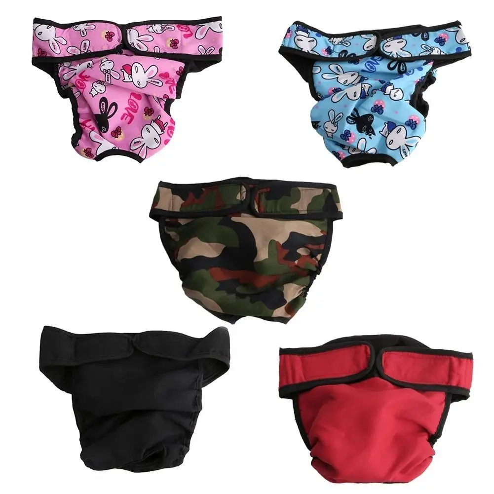 

Трусики-подгузники для собак, подгузники, женское нижнее белье, трусики для собак, сантехника