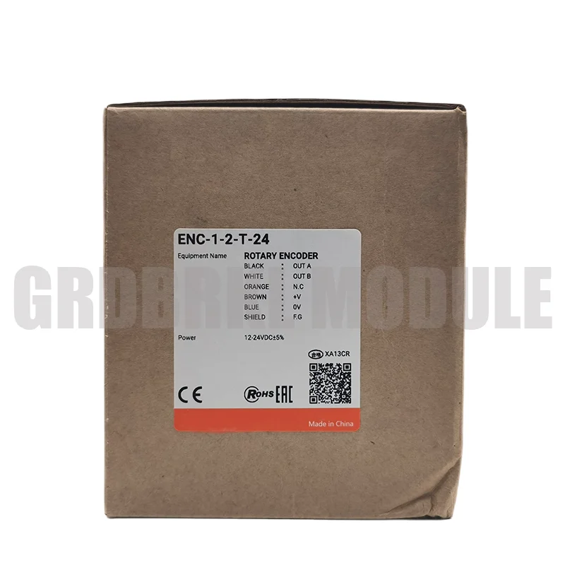 Новый оригинальный телефон