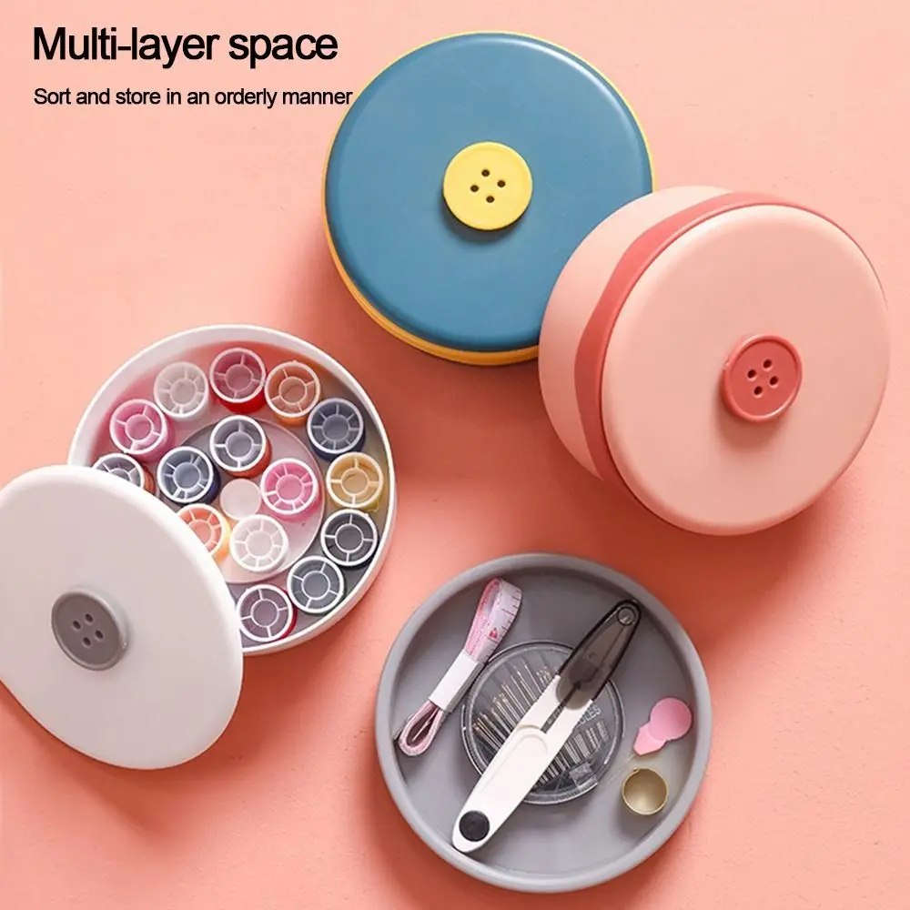 

Многофункциональные аксессуары для дома и путешествий