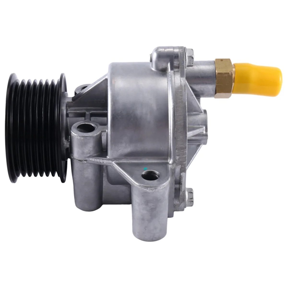 LR 004380 1581518 Вакуумный насос двигателя для Transit MK5 MK6 V184 V185 2 4 Van 90 110