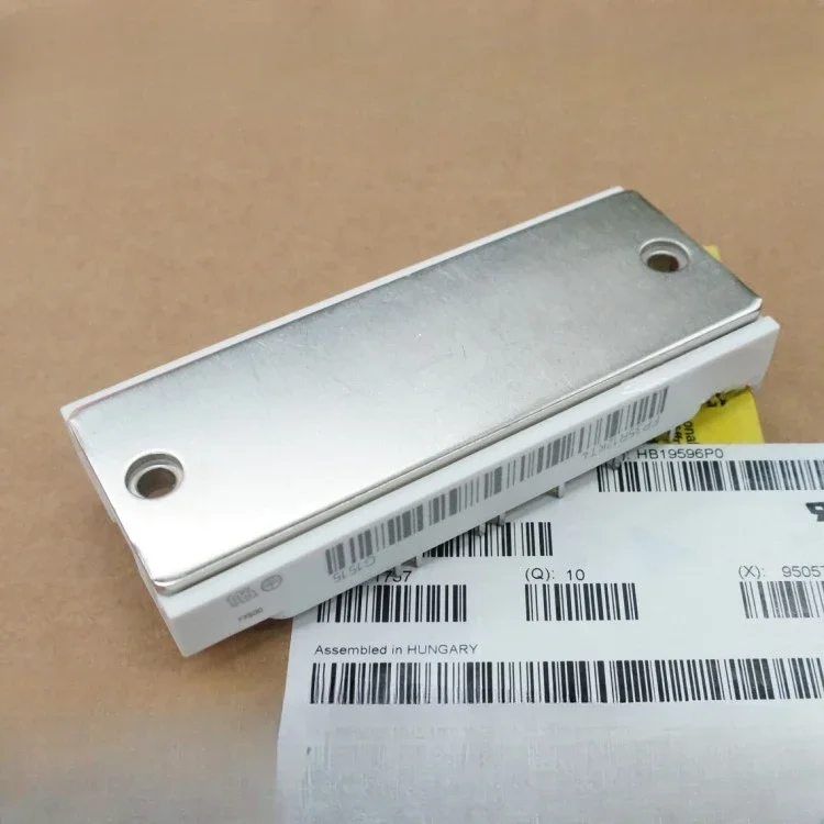 Новая оценочная плата FP25R12KT4 FP35R12KT4 FP50R12KT4 FS50R12KT3 FS75R12KT3 FS50R12KE3 FS75R12KE3 FS75R06KE3 SPW47N60C3