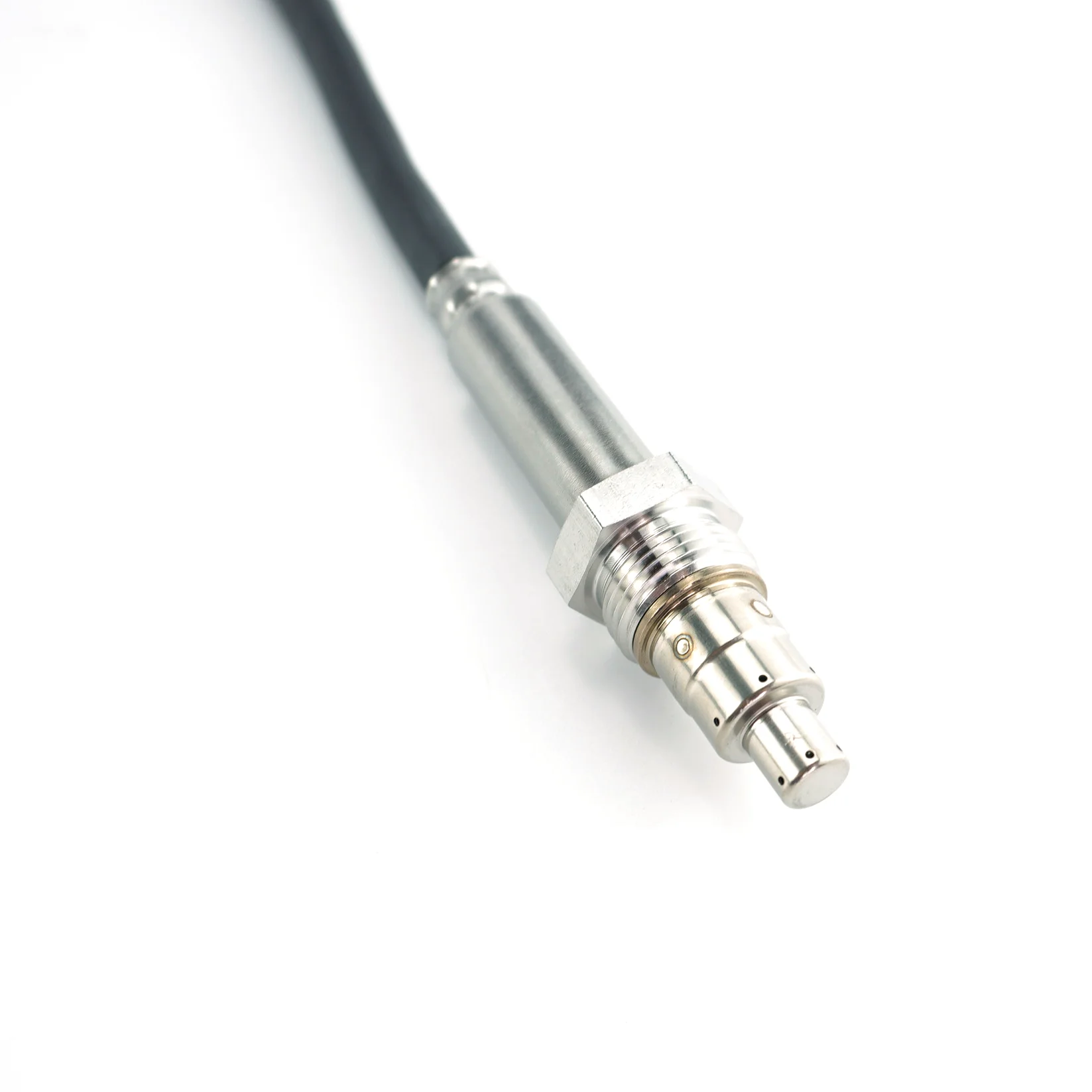 Датчик оксида азота Нитрокс Nox O2 для Volvo 5WK9 6732B 22219284 5WK96732B