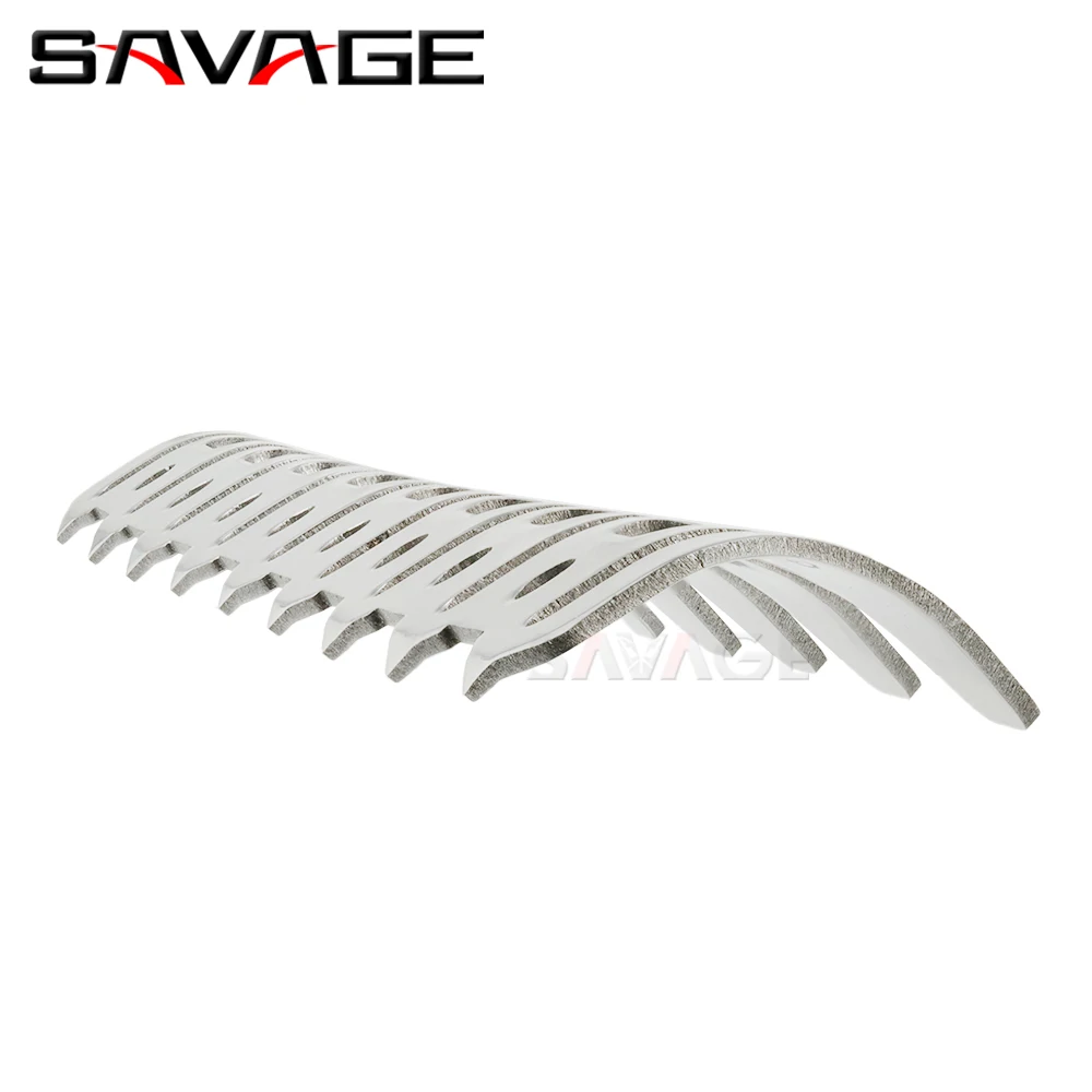 Защитная крышка для выхлопной трубы теплозащитный экран защитные манифолы HONDA XR