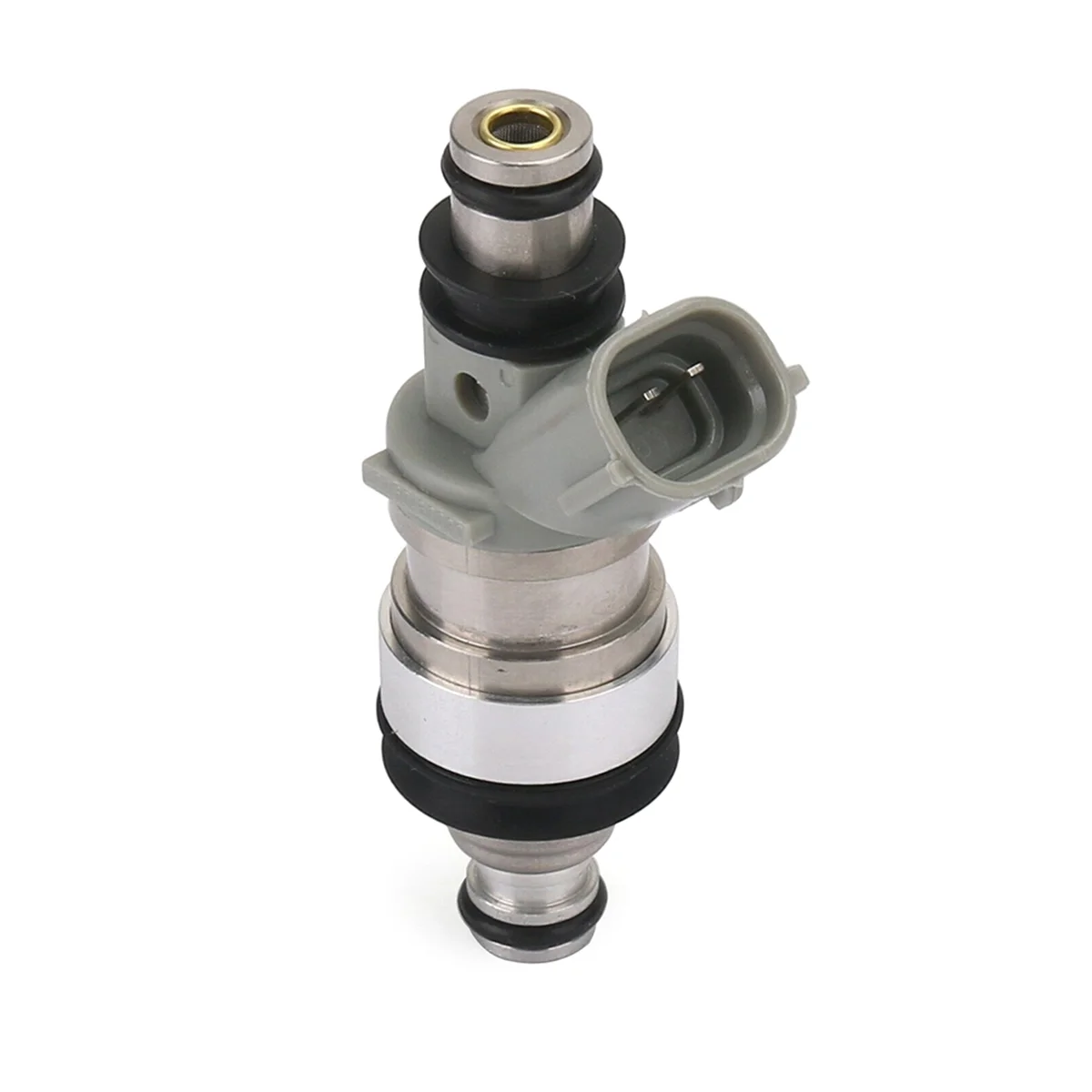 

Топливные форсунки для Toyota T100 Tacoma 1996-1998 3.4L 23250-62030, 1 шт.