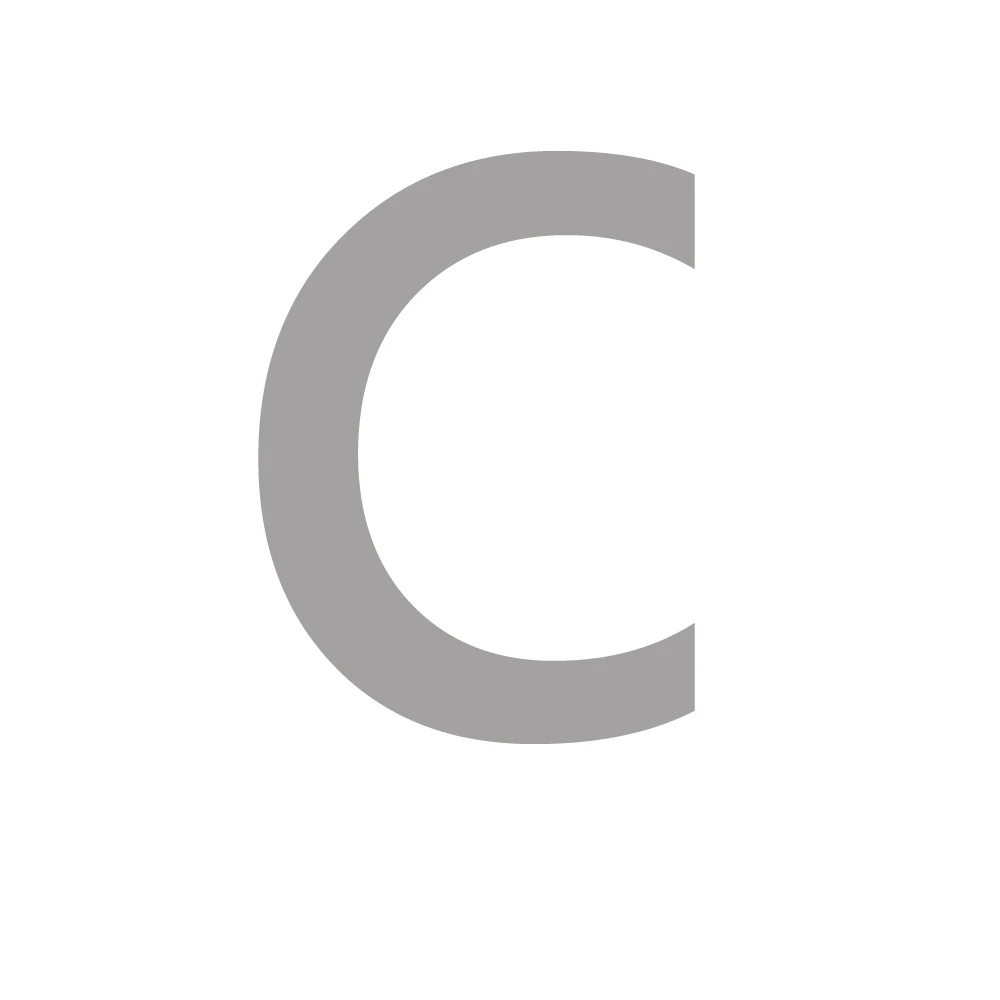 Новинка 2022 26 Φ английская буква имени бусины в форме цветка подходят для