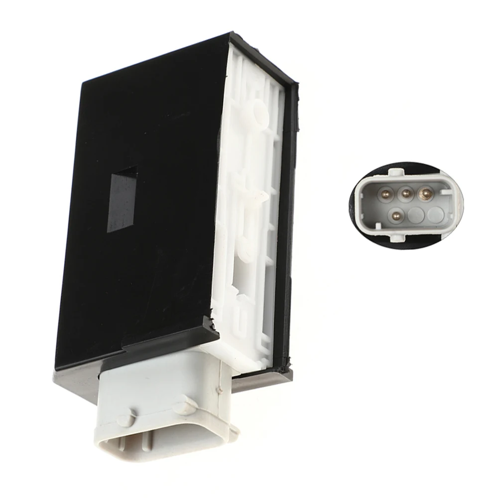 

67118352165 Привод дверного замка для BMW E38 E39 525i 528i 530i 540i 740i 740iL 750iL M5