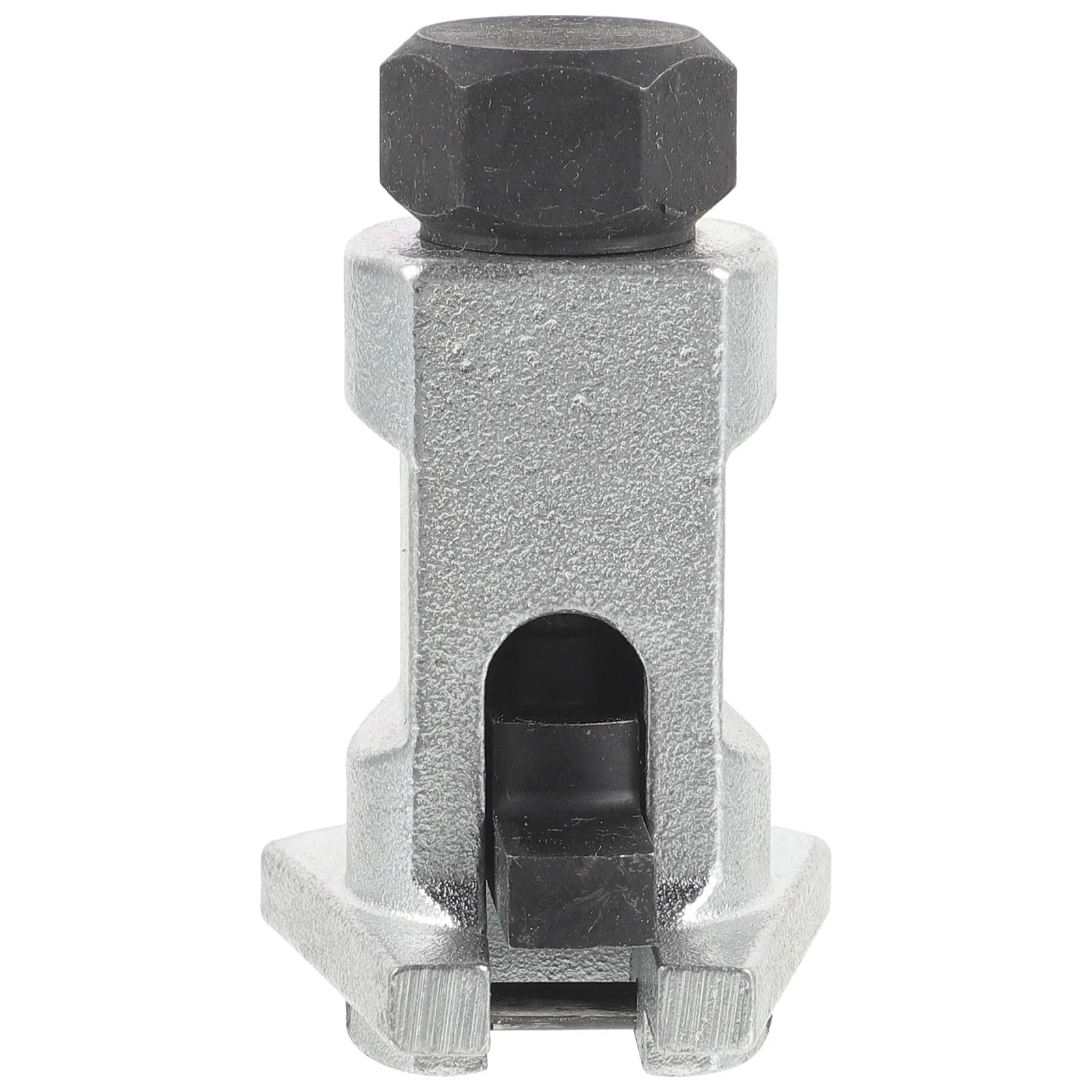 

Strut Spreader Tool Car Shock Absorber Removal Socket Dismantle Spreader Tool