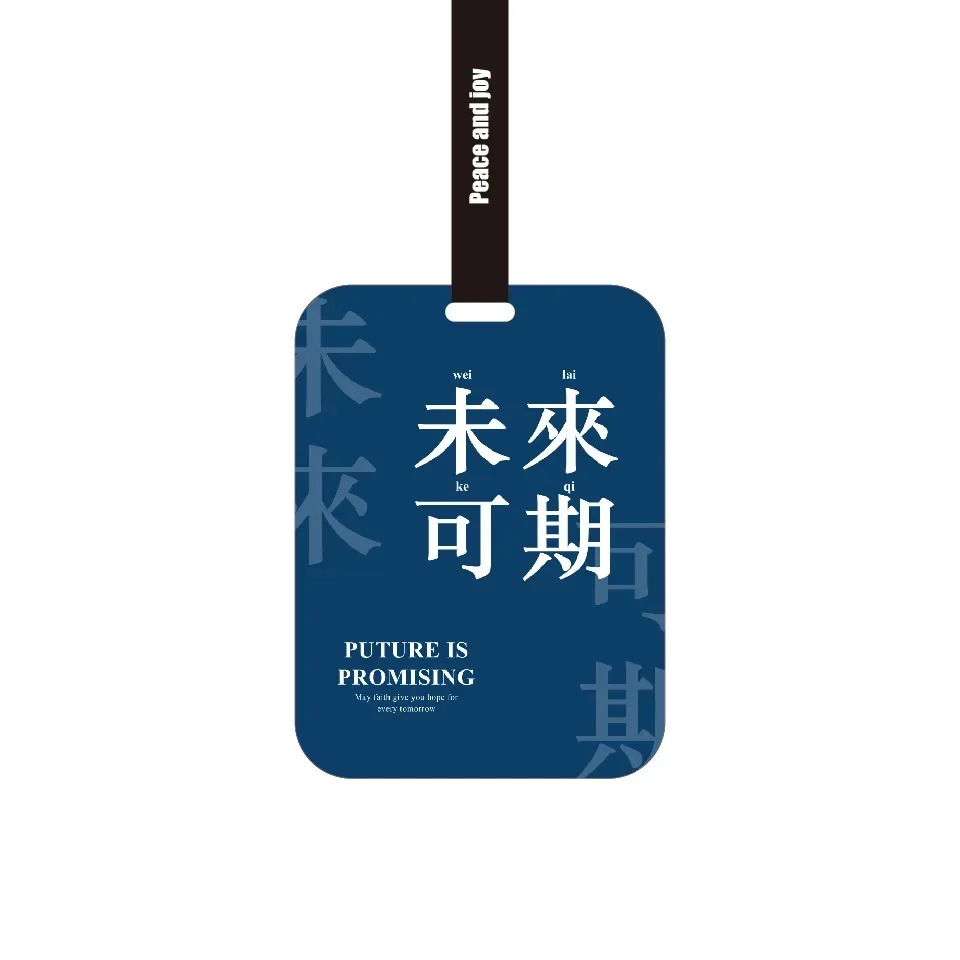 

Автомобильное крепление, оригинальное внутреннее пространство, строгий аромат и искусственный аромат