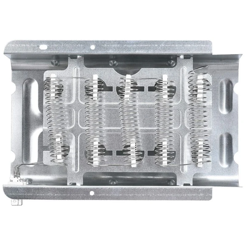 279838 В 10724237 Комплект нагревательных элементов сушилки для Whirlpool Kenmore Maytag 3977767 3392519