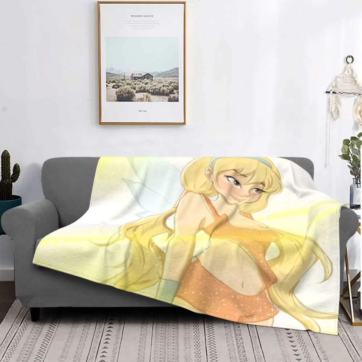 

Винкс-колча а Куадрос для камеры, терка для пляжа, пикник