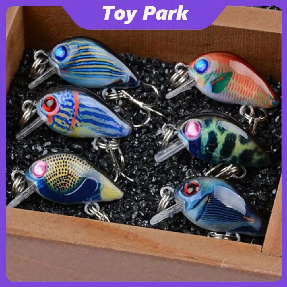 

Anti Inducement And Corrosion Resistance Predator Soft Bait Improve Proposed Anti Hanging Bait Durable And Eye-catching.