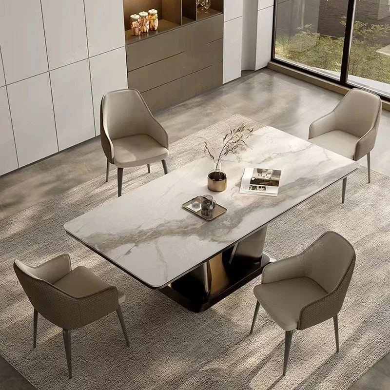 Стул для макияжа минималистичные современные стулья роскошные дизайнерские