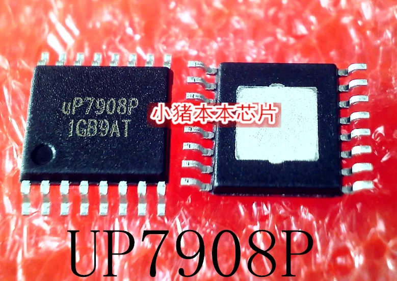 Новинка оригинальный телефон модель UP7908P UP7908 | Автомобили и мотоциклы