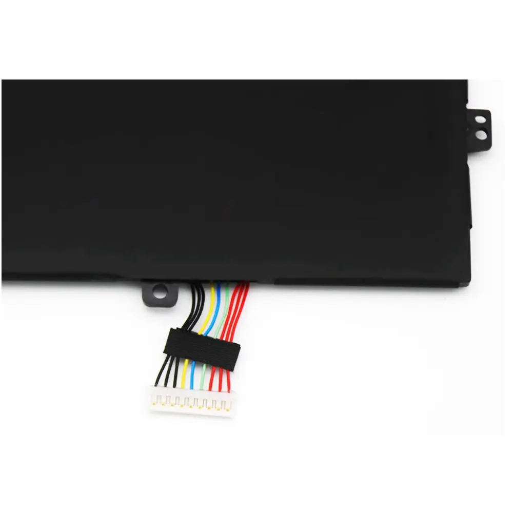 НОВЫЙ аккумулятор для ноутбука HB4593R1ECW Huawei MagicBook 2018/2019 VLT-W50 VLT-W60 VLR-W09 VLR-W19L VLR-W29L KPL-W00