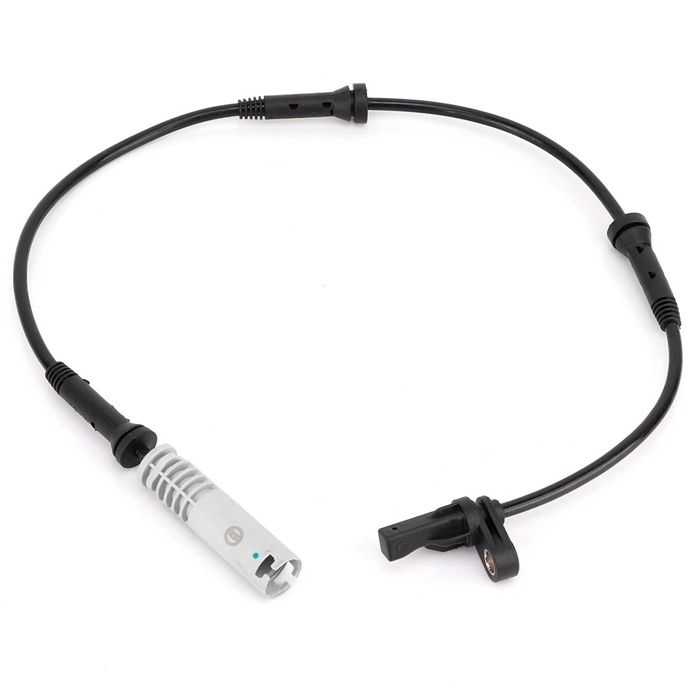 

34527853583 34527841957 Car Front ABS Wheel Speed Sensor