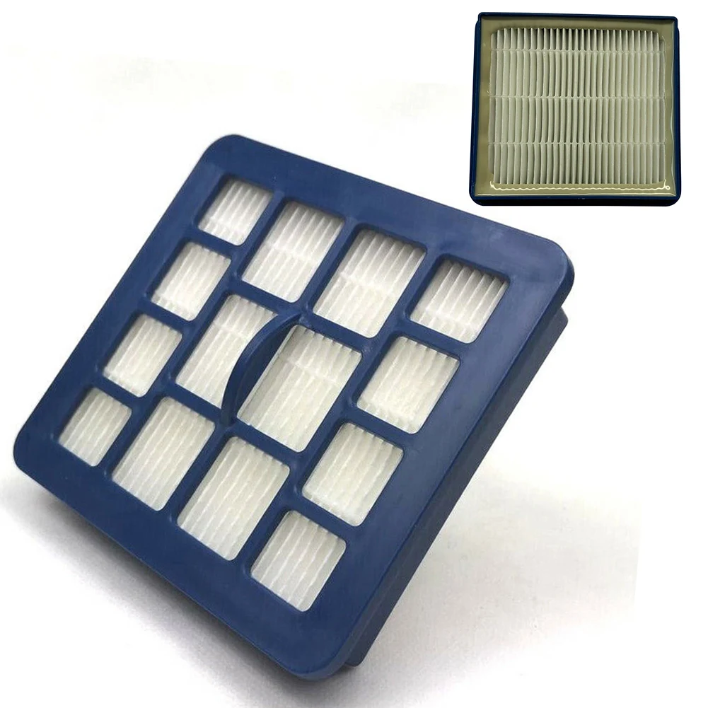 

Exhaust Filter For Koenic KVC 3221 A Robot Vacuum Cleaner Washable Reusable Filter Part Household Clean Tool Sweeper Accessories