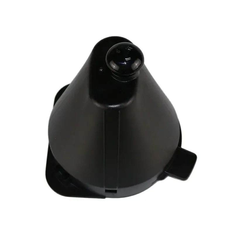 Новая воронка кофемашины для Philips HD7761 HD7762 HD7765 HD7766 HD7767 HD7768 HD7769 Запчасти
