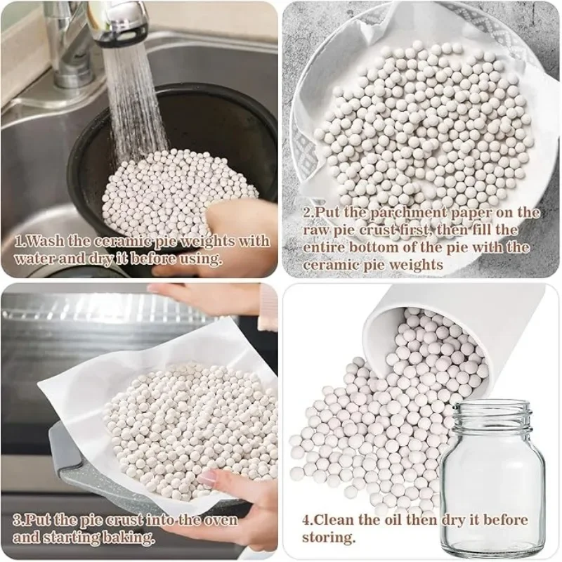 500 г грузила для пирогов сделай сам яблочный крем форма торта кондитерские