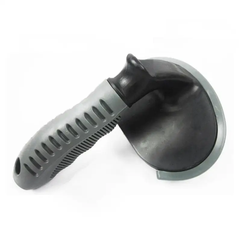 Щетка для чистки автомобильных шин T-типа многофункциональная щетка ступицы