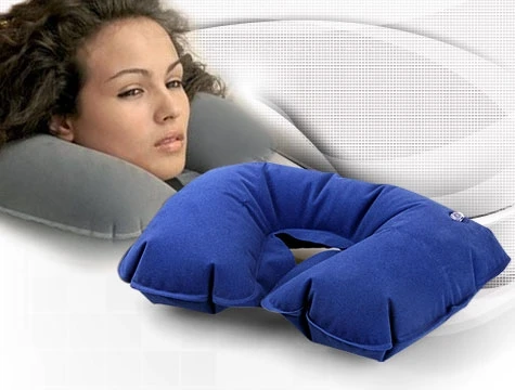

Travel Travel Pillow Type Neck Pillow