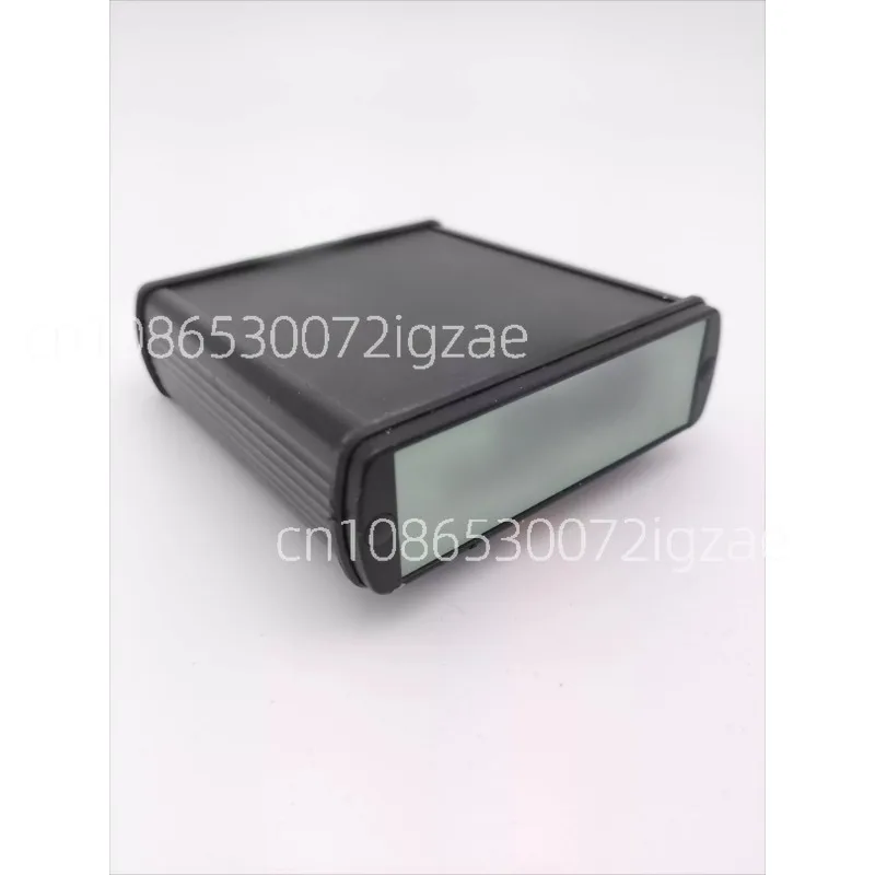 Новый усилитель сигнала 90NEW для Bruel & Kjaer Type 1704, адаптер сигнала для микрофона-имитатора уха Bruel & Kjaer Type 1704 (art.: 3920daee830f9) - 3920daee830f9