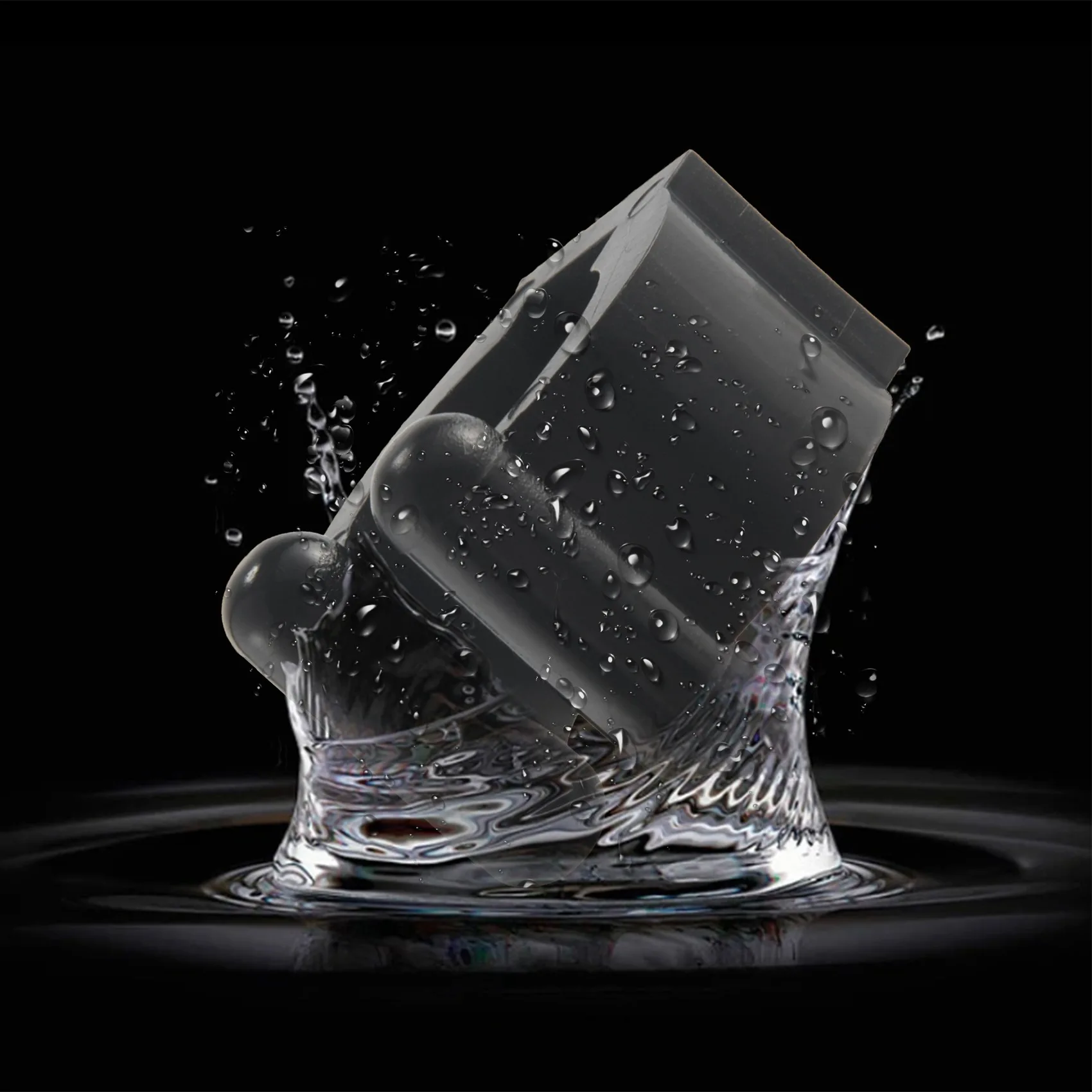 20 шт. обычных зажимов для хранения удочек стеллаж держателей 2 стиля и 10 каждого —