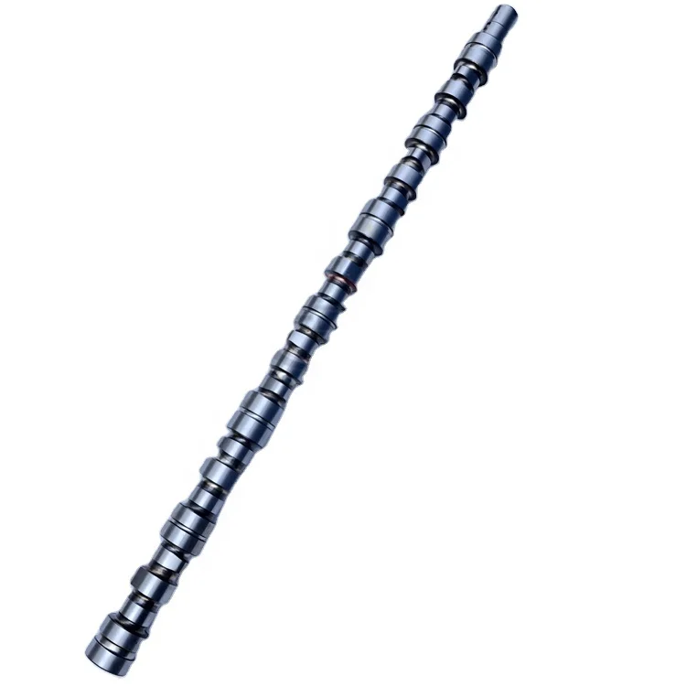 Заводская цена строительное оборудование K19 QSK19 KTA19 кованый стальной дизельный